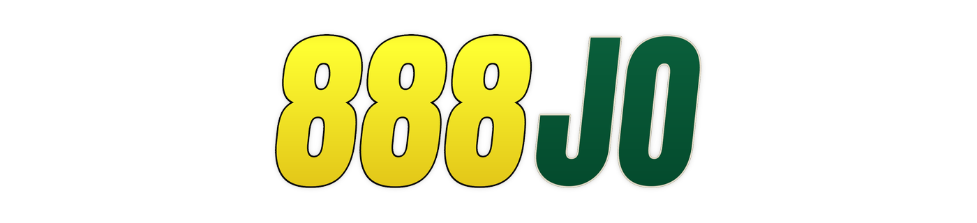 888jo